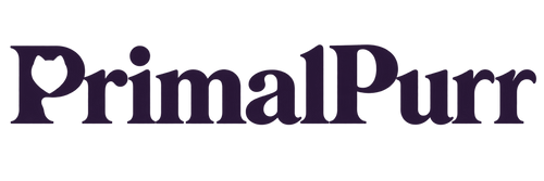 PrimalPurr